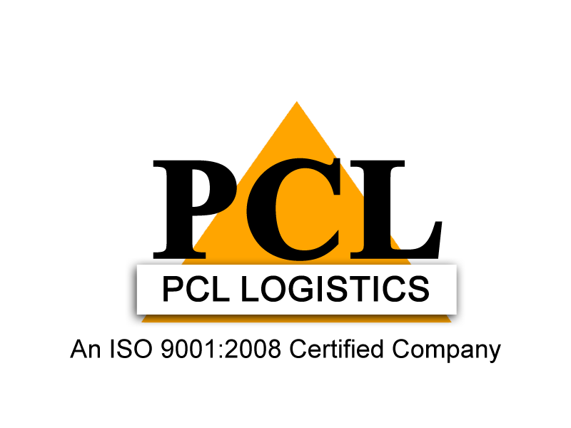 PCl Logistics